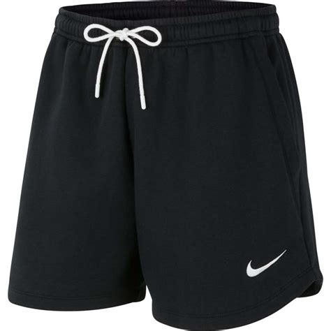 kurze hosen nike damen|short jogginghosen nike.